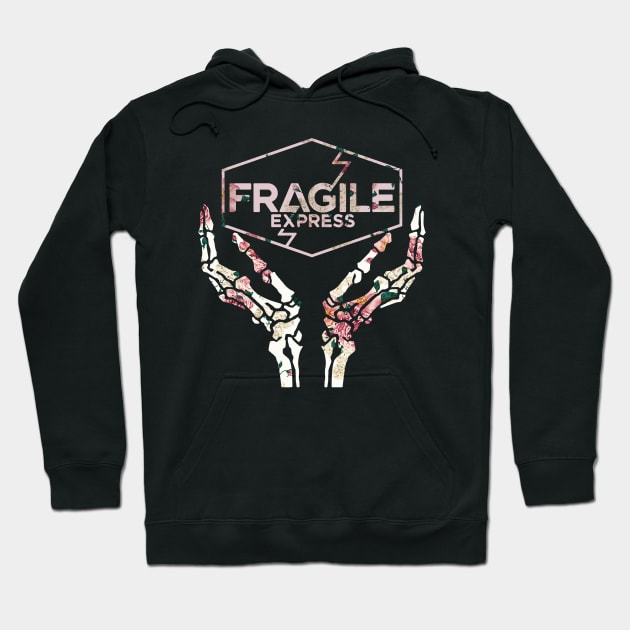 Death stranding hoodie sales